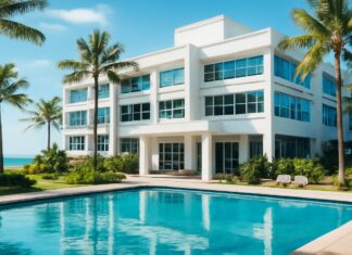 Healing in Paradise: Top Medical Facilities for a Healthy Retreat Healing in Paradise: Top Medical Facilities for a Healthy Retreat