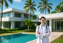 Healing in Paradise: Top Medical Facilities for a Healthy Retreat Healing in Paradise: Top Medical Facilities for a Healthy Retreat