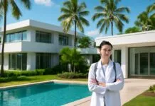 Healing in Paradise: Top Medical Facilities for a Healthy Retreat Healing in Paradise: Top Medical Facilities for a Healthy Retreat