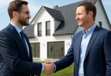 How Smart Partnerships Boost Property Sales in the German Market How Smart Partnerships Boost Property Sales in the German Market