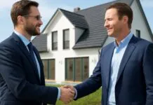 How Smart Partnerships Boost Property Sales in the German Market How Smart Partnerships Boost Property Sales in the German Market