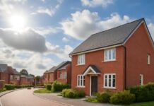 How Weather Trends Are Shaping Property Values in Crawley How Weather Trends Are Shaping Property Values in Crawley