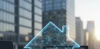 Secure Your Dream Home Online: Top API Solutions for Website Verification Secure Your Dream Home Online: Top API Solutions for Website Verification