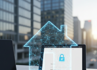 Secure Your Dream Home Online: Top API Solutions for Website Verification Secure Your Dream Home Online: Top API Solutions for Website Verification