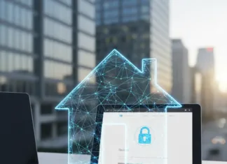 Secure Your Dream Home Online: Top API Solutions for Website Verification Secure Your Dream Home Online: Top API Solutions for Website Verification