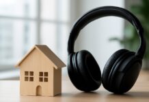 The Surprising Harmony Between Real Estate Trends and Music Industry Shifts The Surprising Harmony Between Real Estate Trends and Music Industry Shifts