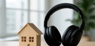 The Surprising Harmony Between Real Estate Trends and Music Industry Shifts The Surprising Harmony Between Real Estate Trends and Music Industry Shifts