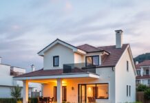 Unlock the Secret to Authenticating Your Turkish Property Email Verification Process Easily Unlock the Secret to Authenticating Your Turkish Property Email Verification Process Easily