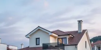 Unlock the Secret to Authenticating Your Turkish Property Email Verification Process Easily Unlock the Secret to Authenticating Your Turkish Property Email Verification Process Easily