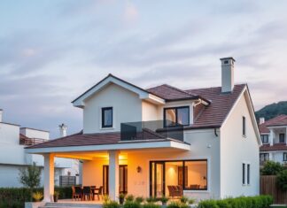 Unlock the Secret to Authenticating Your Turkish Property Email Verification Process Easily Unlock the Secret to Authenticating Your Turkish Property Email Verification Process Easily