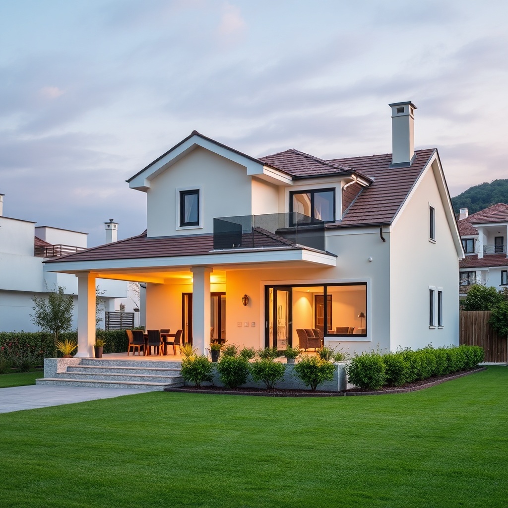 Unlock the Secret to Authenticating Your Turkish Property Email Verification Process Easily